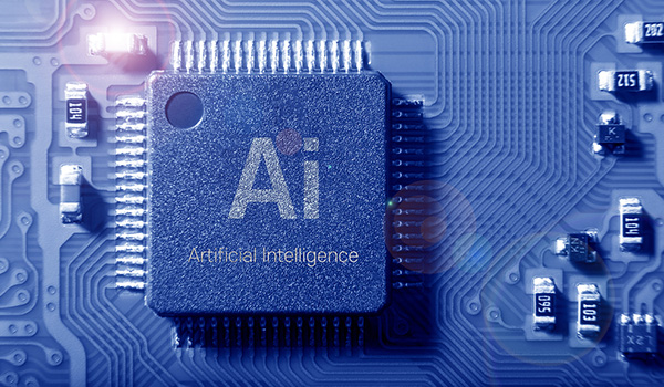AI
