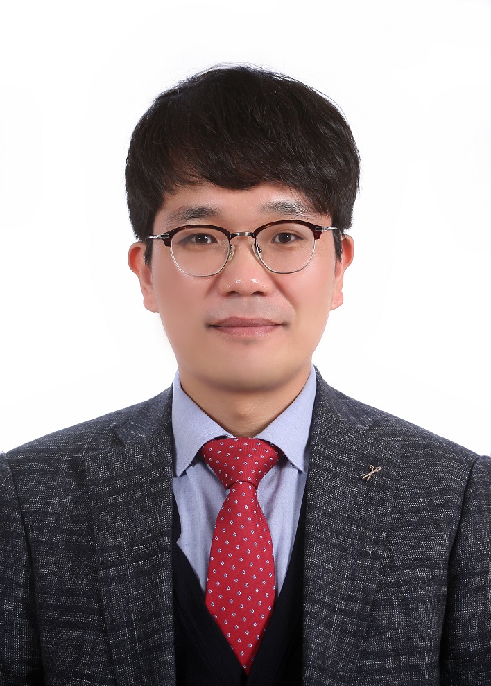 professor